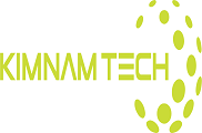 Công ty TNHH Kim Nam Tech