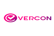 Công ty TNHH Verco Consultant