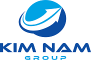 Tập đoàn Kim Nam