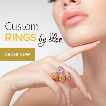 Vijas - jewelry & gems