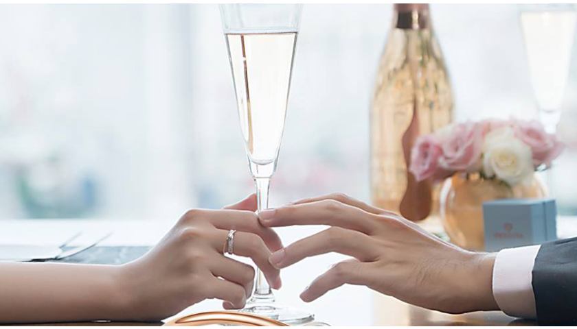 Quà tặng theo số năm