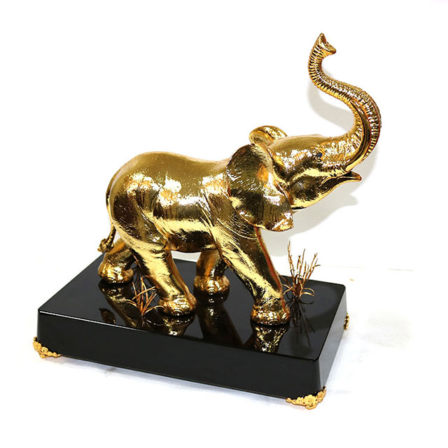 Tượng Voi